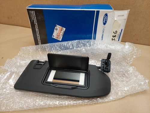 Ford sun visor - sun,