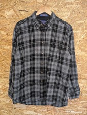 Pendleton Lodge Shirt Large