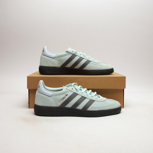Adidas handball spezial men - handball,