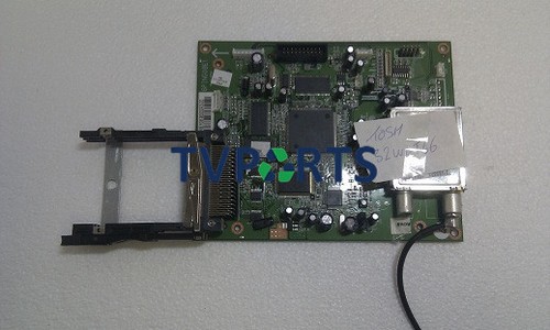 V70A00000600VHF/UHF(F.ROHS)