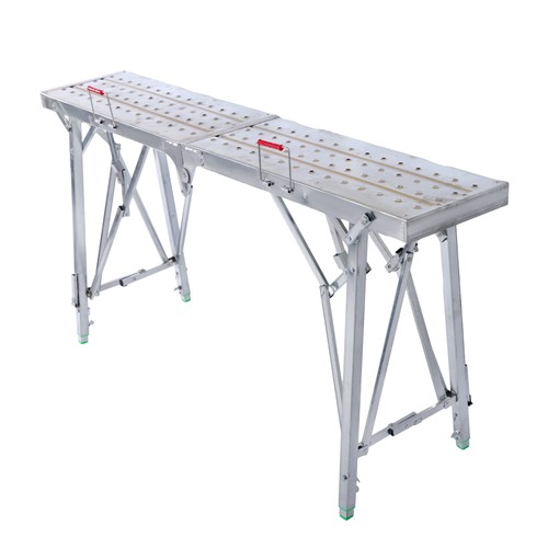 Aluminum alloy portable - alloy,