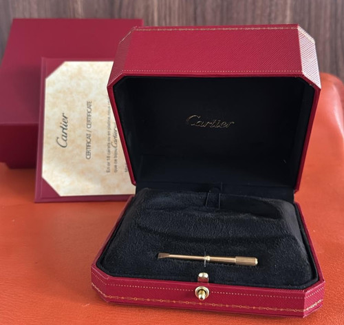 Jewellery bracelet packaging - bracelet,