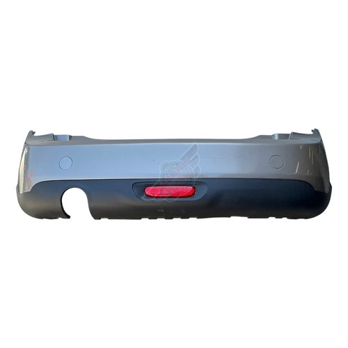 Bmw mini f55 door only - mini,