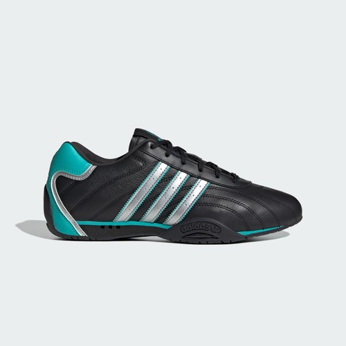 Adidas originals adi racer - racer, low
