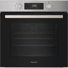 Hotpoint HO255HXUK Class 2
