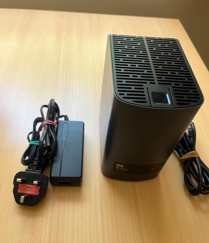 Western digital cloud - western,