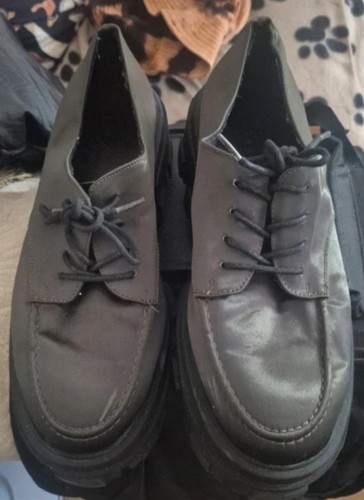 Mens asos design chunky - design, shoes