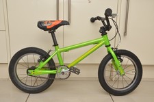 Islabikes Cnoc 14 Isla bike