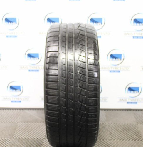 245 45r19 19 - x1,