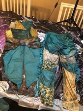 Disney Parks Descendants 2 Uma