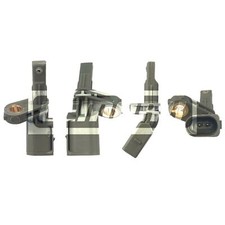 Abs sensor wheel speed - sensor, vw