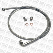 Lambretta Hydraulic Disc Brake