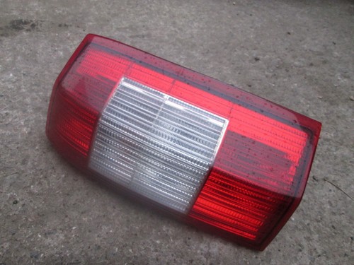 2000 vauxhall omega 0 mv6 - 2000,