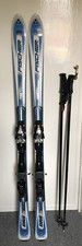 Fischer Skis DRS 102 All round