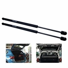 2x For 08-17 Vauxhall Insignia Hatchback Tailgate Rear Gas Struts Support Spring