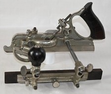 Vintage Stanley no 45