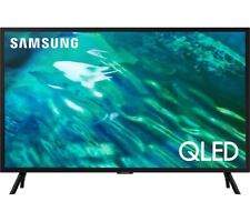 SAMSUNG QE32Q50 32" Smart Full