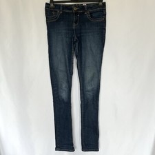 New Look Yes Yes size 10