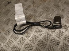 Yamaha YX600 YX 600 Radian Oil