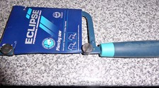 ECLIPSE PIERCING SAW