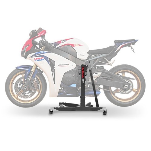 Center stand constands power - center,