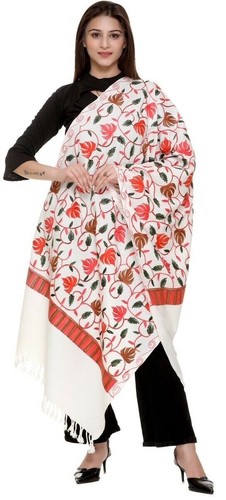Kashmiri embroidery indian - kashmiri,