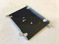 Packard Bell za8 ACER ASPIRE HDD CADDY HARD DRIVE (SJ1)