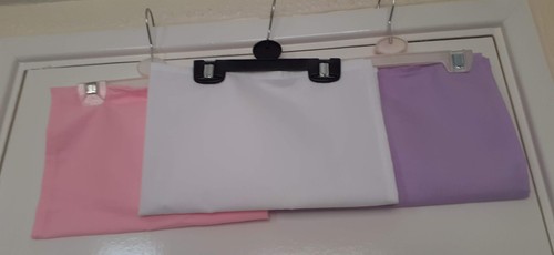 Sheets for dolls pram - dolls, cot