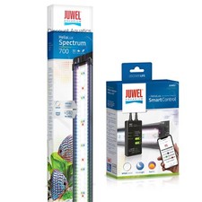 Juwel HeliaLux Spectrum LED