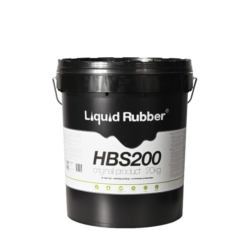 1kg 5kg 20kg - 1kg/5kg/20kg, rubber