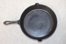 Rare Antique 1890s Fancy