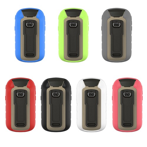 Silicone protection case - silicone,