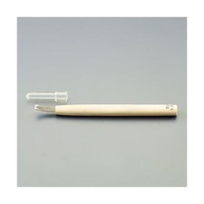 Japanese Handmade Chisel 212mm