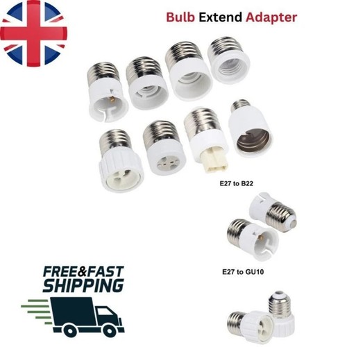 E27 b22 bulb light - b22,