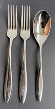 Wedgewood Metropolitan Fork X2