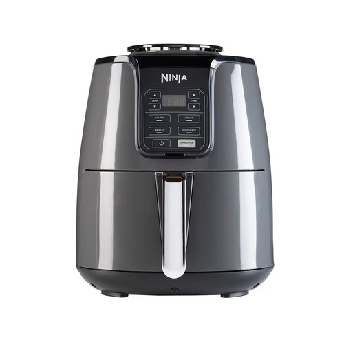 Ninja air fryer roast - ninja,