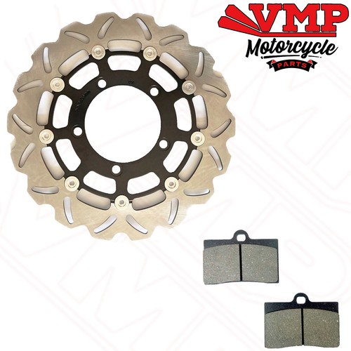 New lexmoto lxr 125 - lxr, sy125-10