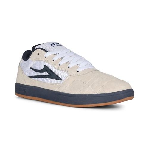 Lakai cambridge xlk skate - lakai,