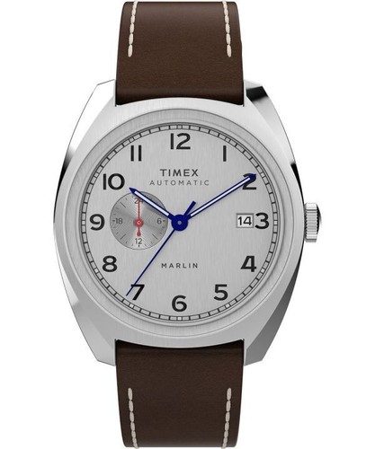 Brand new timex marin - new,