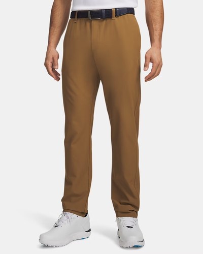 Under armour men enduro - under, men's