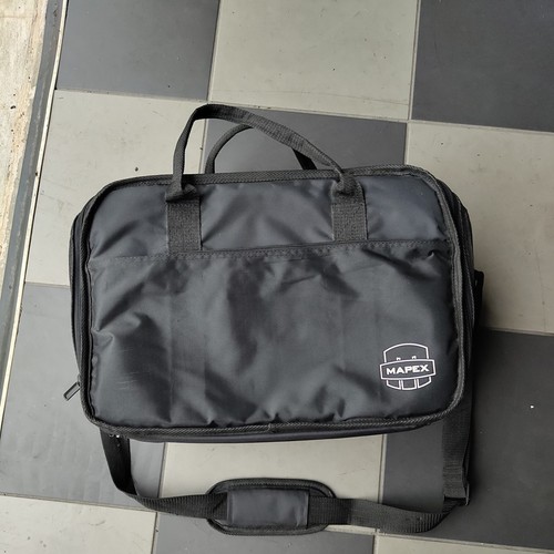 Mapex armory p810 - mapex, bass