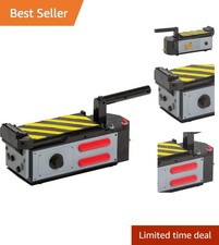 Iconic Ghostbusters Ghost Trap