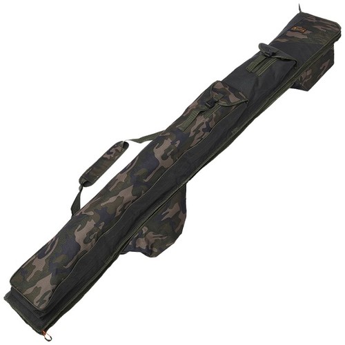 Prologic avenger padded - avenger,