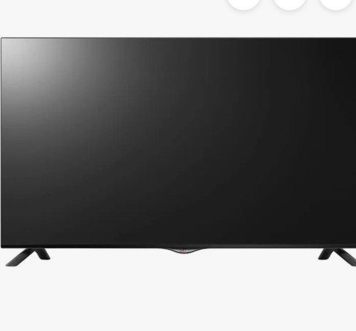 Led not smart - 4k,