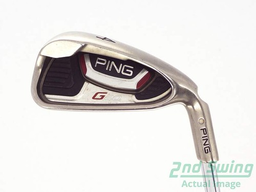 Ping g20 single iron - ping,