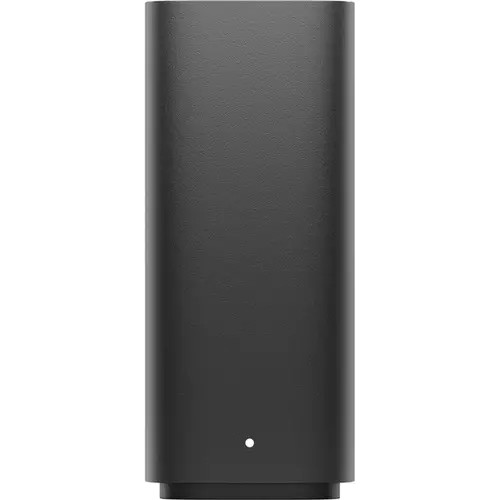 Synology beestation nas - synology, beestation,