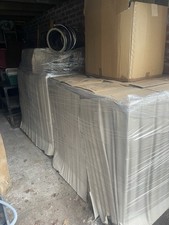 250mm x 1000mm Dinak Twinwall