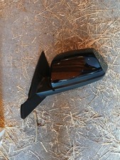 KIA Niro Left wing mirror
