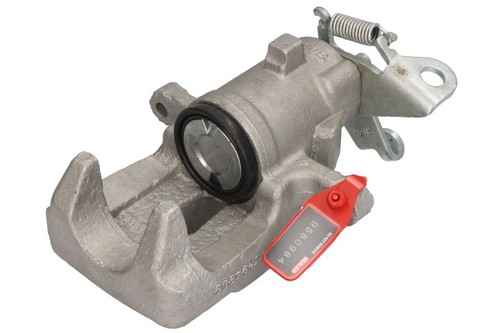 Fits lauber lau 3364 brake - lauber,