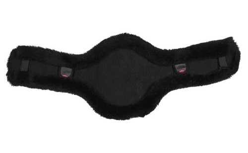 Lemieux merino anatomic - lemieux,